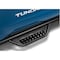 N-Fab TOYOTA, 07-19 TUNDRA CREWMAX 5.6' 707418612 - alternate 3